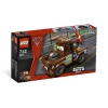 Lego-8677