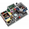 Lego-10255