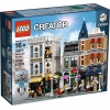 Lego-10255