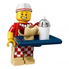 Lego-71018