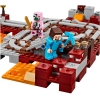 Lego-21130