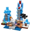 Lego-21131