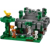 Lego-21132