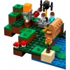 Lego-21133