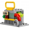 Lego-70913