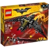 Lego-70916