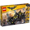 Lego-70917