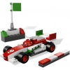 LEGO 9478 - LEGO CARS - Francesco Bernoulli