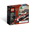 Lego-9478