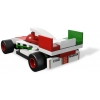 Lego-9478