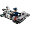 Lego-75166