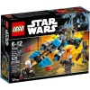 Lego-75167