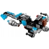 Lego-75167