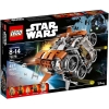 Lego-75178