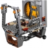Lego-75180