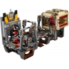 Lego-75180