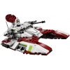 Lego-75182