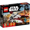 Lego-75182