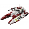 Lego-75182