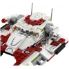 Lego-75182