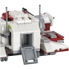 Lego-75182