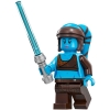 Lego-75182