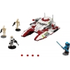 LEGO 75182 - LEGO STAR WARS - Republic Fighter Tank™