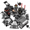 Lego-75183