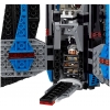 Lego-75185