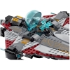 Lego-75186