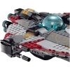 Lego-75186