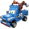 LEGO 9479 - LEGO CARS - Ivan Mater
