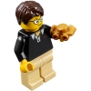 Lego-75880
