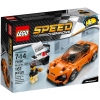 Lego-75880