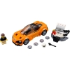 LEGO 75880 - LEGO SPEED CHAMPIONS - McLaren 720S