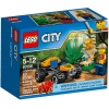 Lego-60156