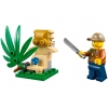 Lego-60156