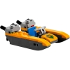 Lego-60157