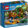 Lego-60157