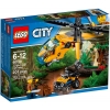 Lego-60158
