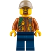 Lego-60158