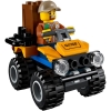 Lego-60158