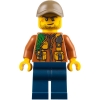 Lego-60159