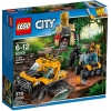 Lego-60159
