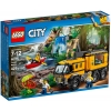 Lego-60160