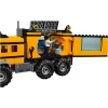 Lego-60160