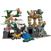 Lego-60161