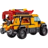 Lego-60161