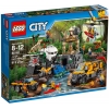 Lego-60161