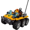 Lego-60161